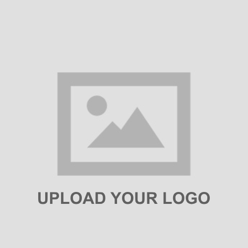 Vithusha Beauty care and acadamy
